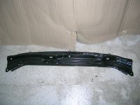 Traversa Batticofano Renault Kangoo '97