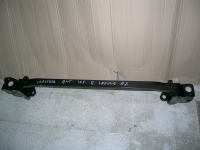 Traversa Paraurti Anteriore Renault Laguna '01