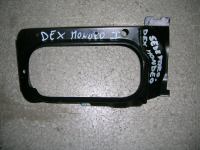 Sede Faro Destra Ford Mondeo 1993-1996