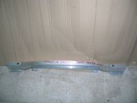 Traversa Paraurti Posteriore Opel Corsa C 2000-2006