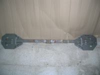 Traversa Anteriore Inferiore Interna Ford Mondeo'01