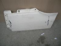 Parafango Posteriore Sinistro Fiat Tempra Station Wagon