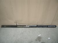 Sottoporta sinistro Citroen 2 Cavalli