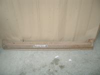 Sottoporta Destro Alfasud 2Porte