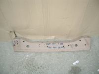 Traversa Anteriore Inferiore Fiat 131