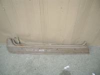 Sottoporta Sinistro Autobianchi 112