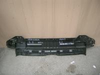 Traversa Posteriore Renault Super 5