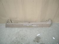 Sottoporta Destro Autobianchi 112