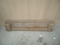 Traversa Posteriore Autobianchi 112  1 serie