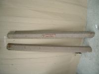 Sottoporta Destro/ Sinistro Fiat 1300-1500