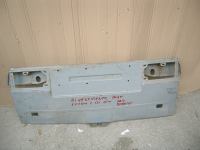 Rivestimento Posteriore Esterno Fiat 127 Dal '82