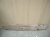 Sottoporta Sinistro Fiat 850 T