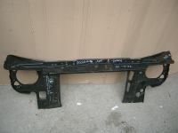 Ossatura Anteriore Fiat Duna/ Fiat Fiorino/Fiat Uno Cs  86-90