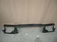 Traversa Batticofano Lancia Thema 1988-1994