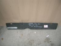 Traversa Posteriore Inferiore Alfetta 1600/1800