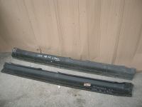 Sottoporta  Sinistro Volkswagen Golf '80  4 Porte 