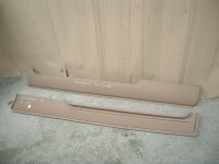 Sottoporta Sinistro Fiat 127
