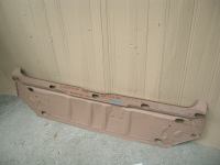 Traversa posteriore Fiat Ritmo '83