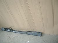 Traversa Anteriore Inferiore Renault Super 5