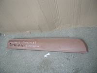 Montante Posteriore Destro Fiat 127 C-Cl   Con Portellone