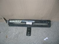 Frontale Anteriore Inferiore Opel Astra '91