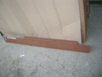 Sottoporta Destro Innocenti Mini 90