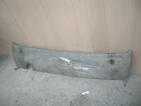 Traversa Posteriore Inferiore  Lancia Fulvia Coupè