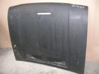 Cofano Anteriore Alfasud