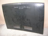 Cofano Anteriore Lancia Delta - Lancia Prisma 1979-1992