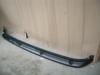 Traversa Sottoparabrezza Fiat 619/684/697