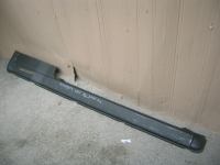 Sottoporta Destro volkswagen Golf 80  3 Porte