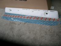 Assorbitore Urti Posteriore Lancia Delta'86