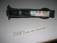 Supporto Centrale Traversa Radiatore Merceds W123