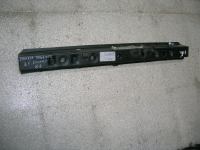 Traversa Radiatore Ford Escort Mk3 1981-1986