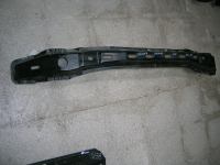 Traversa Paraurti Anteriore Ford Ka