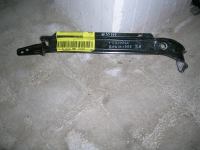 Traversa Radiatore Ford Ka