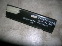 Sottoporta Centrale Sinistro Ford Sierra Mk1 '82