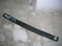 Traversa Radiatore Ford Escort 91