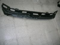 Traversa Posteriore Ford Escort '91 Station Wagon