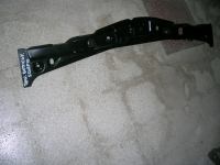 Traversa Batticofano Ford Scorpio