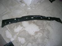 Traversa Batticofano Ford Sierra '87