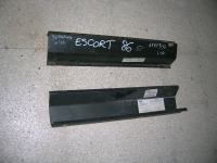 Sottoporta Anteriore Destro Ford Escort '86 S.W