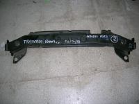 Traversa Radiatore Ford Fiesta '90