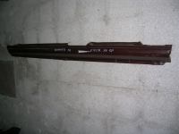 Sottoporta Sinistro Ford Fiesta '90  Porte