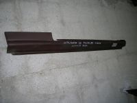 Sottoporta Destro Ford Fiesta '90 3 Porte