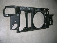 Frontale Anteriore Volkswagen Polo '99  1.4 Diesel