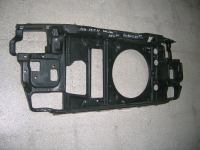 Frontale Anteriore Volkswagen Polo '95-'99  Diesel