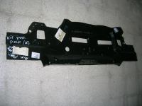 Rivestimento Posteriore Volkswagen Polo '02