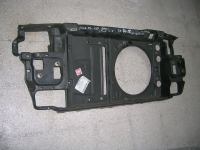 Frontale Anteriore volkswagen Polo '95-99 Benzina Senza Aria Condizionata