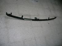 Traversa Sottogriglia Volkswagen Polo'90